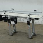 Thumbnail of Dorner Conveyor Belt 2200 12