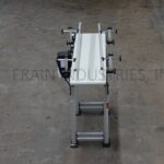 Thumbnail of Dorner Conveyor Belt 2200 12