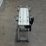 Thumbnail of Dorner Conveyor Belt 2200 12