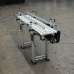 Thumbnail of Dorner Conveyor Belt 2200 12
