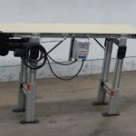 Thumbnail of Dorner Conveyor Belt 2200 12