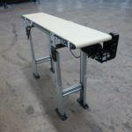 Thumbnail of Dorner Conveyor Belt 2200 12