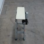 Thumbnail of Dorner Conveyor Belt 2200 12