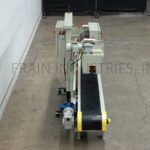 Thumbnail of Fischbein Sealer Bag Hot Air PBC6000