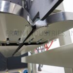 Thumbnail of Fischbein Sealer Bag Hot Air PBC6000