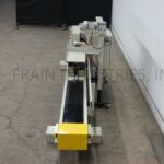 Thumbnail of Fischbein Sealer Bag Hot Air PILS300