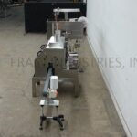 Thumbnail of Axon Labeler Sleever EZ300 / THERMOFLOW