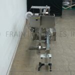 Thumbnail of Axon Labeler Sleever EZ300 / THERMOFLOW