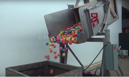 TOTE-DUMP-2