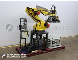 A1-Robot-1