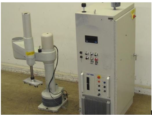 A1-Robot-2