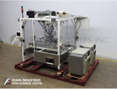 A1-Robot-3