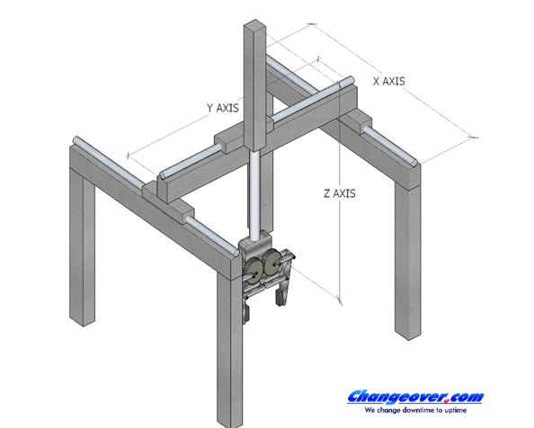 A1-Robot-4