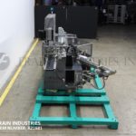 Tisma Cartoner半垂直胶TC50E的缩略图