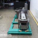 Tisma Cartoner半垂直胶TC50E的缩略图