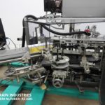 Tisma Cartoner半垂直胶TC50E的缩略图