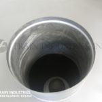 Sweco筛子分离MX60的缩略图