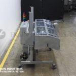 博世封口机袋带SCHS的缩略图