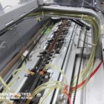 博世封口机袋带SCHS的缩略图