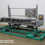 博世封口机袋胶GS1000S缩略图