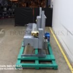 博世封口机袋胶GS1000S缩略图