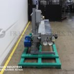 博世封口机袋胶GS1000S缩略图