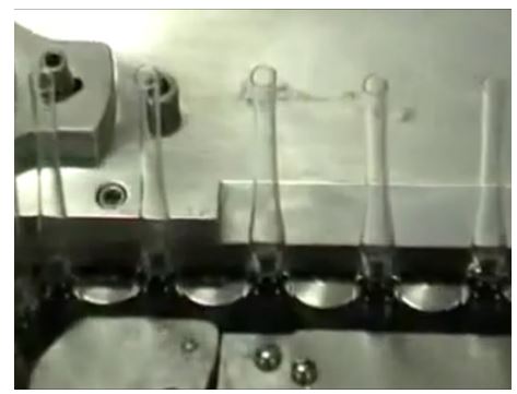 trunnion-chain
