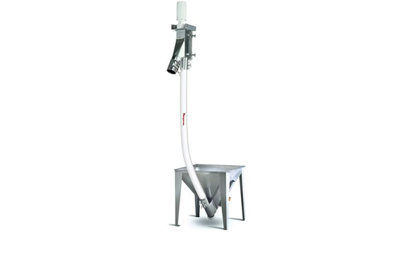 Flexicon 1450 Conveyor