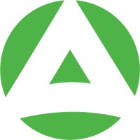 今天就打电话来探索Frain被证实的过程吧!