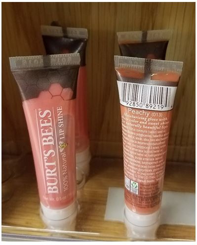 1 a-plastic-tube-filler-1
