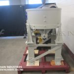 辛普森技术公司碾磨辊(Mill) 0C的缩略图