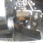 辛普森技术公司碾磨辊(Mill) 0C的缩略图