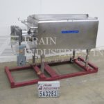 Mueller Mixer Paste Horizontal 36ft³缩略图