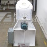 帕特森凯利混合器粉末双壳30立方英尺缩略图