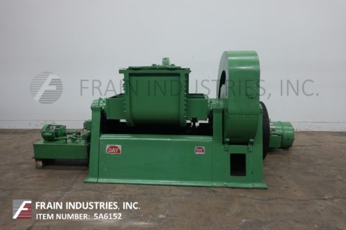 J H天混合器粘贴双臂20