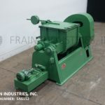 J H天混合器粘贴双臂20的缩略图