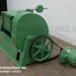 J H天混合器粘贴双臂20的缩略图