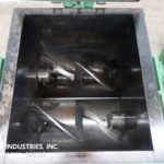 J H天混合器粘贴双臂20的缩略图