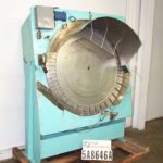 Anderson Capper泵砂矿PP1200的缩略图