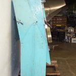 Anderson Capper泵砂矿PP1200的缩略图