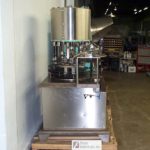 Anderson Capper泵砂矿PP1200的缩略图