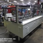 Adco Cartoner Auto Horiz的缩略图。胶水(汽车)9 ial160ec