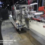 Adco Cartoner Auto Horiz的缩略图。胶水(汽车)9 ial160ec