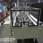 Adco Cartoner Auto Horiz的缩略图。胶水(汽车)9 ial160ec