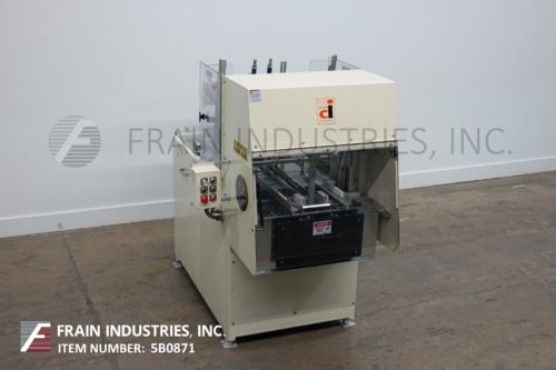 照片的德尔科情况设置，托盘托盘塔克741