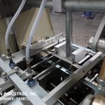 Delkor Case setting, Tray Tray Tuck 741的缩略图