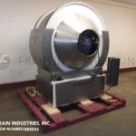 佩莱格里尼平底锅的缩略图，旋转T300