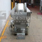 佩莱格里尼平底锅的缩略图，旋转T300