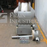 佩莱格里尼平底锅的缩略图，旋转T300