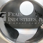 佩莱格里尼平底锅的缩略图，旋转T300